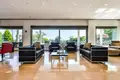 villa de 5 dormitorios 585 m² Benisa, Španjolska