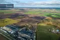 Grundstück  Gabergischken, Litauen