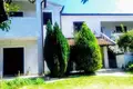 Hôtel 357 m² à Grad Porec, Croatie
