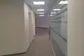 Büro 266 m² Moskau, Russland