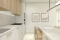 3 bedroom apartment 87 m² Pilar de la Horadada, Spain