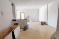 Mieszkanie 3 pokoi 115 m² Bashkia Durres, Albania