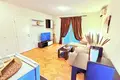 Mieszkanie 2 pokoi 42 m² w Budva, Czarnogóra