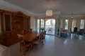 3 bedroom townthouse 465 m² San Javier, Spain