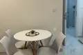 1 bedroom apartment 44 m² Rafailovici, Montenegro