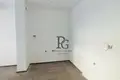 1 bedroom apartment  Budva, Montenegro