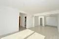 Apartamento 3 habitaciones 96 m² Tivat, Montenegro