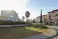 Grundstück  Serik, Türkei