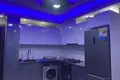 1 bedroom apartment 48 m² Tbilisi, Georgia