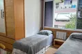 Appartement 2 chambres 74 m² Regiao Geografica Imediata do Rio de Janeiro, Brésil