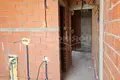1 bedroom apartment 35 m² Sozopoli, Greece