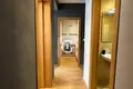 Apartamento 2 habitaciones 60 m² en Budva, Montenegro