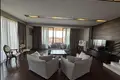 Mieszkanie 4 pokoi 244 m² Tbilisi, Gruzja