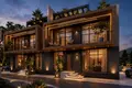 Квартира 1 комната 168 м² Дуррес, Албания
