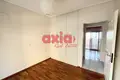 Mieszkanie 2 pokoi 78 m² w Kavala Municipality, Grecja