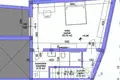 Квартира 2 спальни 96 м² Врбник, Хорватия