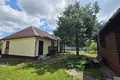 House 103 m² Zabalocki sielski Saviet, Belarus