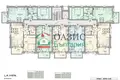 Apartamento 2 habitaciones 57 m² Sveti Vlas, Bulgaria