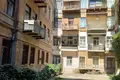 Room 2 rooms 30 m² Odesa, Ukraine