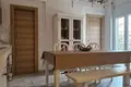 Квартира 4 комнаты 66 м² Паралия Диониси ( Дионисиоу), Греция
