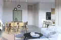 Apartamento 2 habitaciones 82 m² Demos Agiou Athanasiou, Chipre