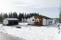 Dom 4 pokoi 117 m² Jyvaskyla sub region, Finlandia