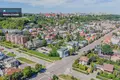 Nieruchomości komercyjne 305 m² Kowno, Litwa