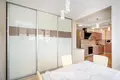 Appartement 3 chambres 147 m² Minsk, Bélarus