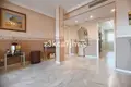 3 bedroom apartment 114 m² Dos Hermanas, Spain