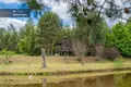 Maison 144 m² Blusine, Lituanie