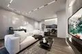 Mieszkanie 2 pokoi 73 m² Rawai, Tajlandia