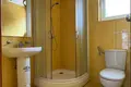 Appartement  Budva, Monténégro