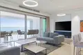 Квартира 3 спальни 240 м² муниципалитет Лимасол, Кипр
