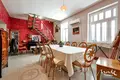 4-Schlafzimmer-Villa 220 m² Tivat, Montenegro