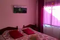 Mieszkanie 1 pokój  Arona, Hiszpania