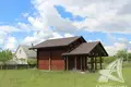 Maison 81 m² Znamienka, Bélarus