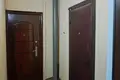 Квартира 2 комнаты 49 м² Минск, Беларусь