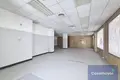 Commercial property 289 m² in Alicante, Spain