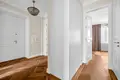 Commercial property 4 rooms 73 m² in Warsaw, Poland