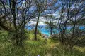 Atterrir 13 000 m² Megali Panagia, Grèce
