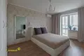 Wohnung 79 m² Minsk, Belarus