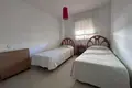 Mieszkanie 2 pokoi 97 m² Mijas, Hiszpania