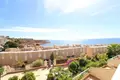 Maison de ville 3 chambres 164 m² Dehesa de Campoamor, Espagne