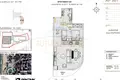 1 bedroom apartment 67 m² Golem, Albania