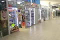 Tienda 19 m² en Minsk, Belarús