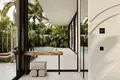 4-Zimmer-Villa 188 m² Kuta Selatan, Indonesien