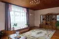 Maison 181 m² Homiel, Bélarus