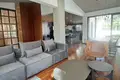3 bedroom house 160 m² Tala, Cyprus
