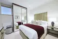 Квартира 1 спальня 45 м² в Лондоне, Великобритания