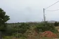 Земельные участки 1 комната  Кампани, Греция